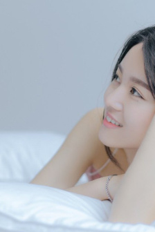 突围 电视剧