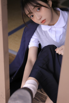 新婚夫妻电影