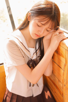 丰满肥女巨肥BWWBBWW