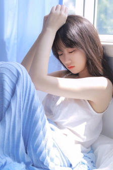 湖南四胞胎高考成绩揭晓