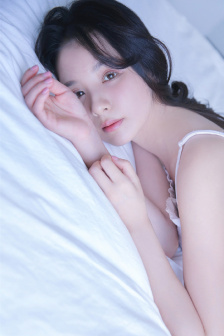 中国好声音2019