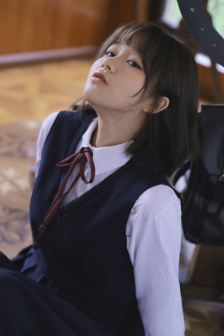 夫妻那些事 电视剧