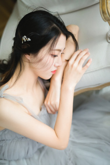 我的电话情人