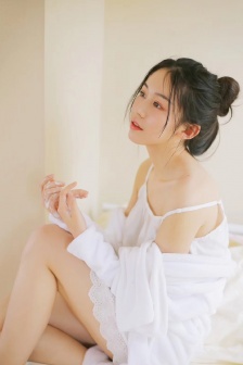 旋风小子演员表全部