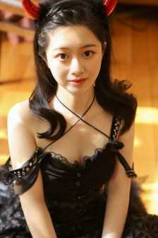 女人忘不了旧爱