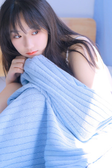 勇者斗恶龙8