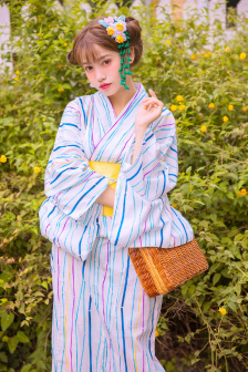 女人花 电视剧
