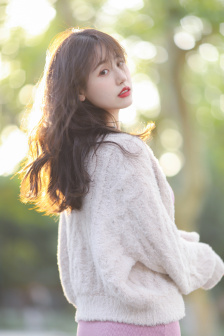 年轻的妈妈在线观看